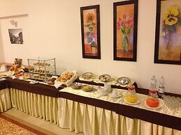 Hotel Astoria
