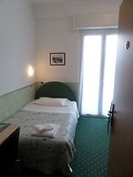 Hotel Astoria