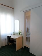Hotel Astoria