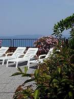 Hotel Astoria