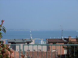 Hotel Astoria