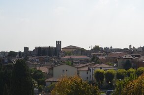 Hotel Astoria