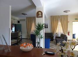 Hotel Astoria