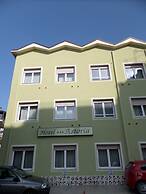 Hotel Astoria