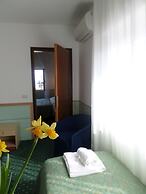 Hotel Astoria