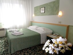 Hotel Astoria