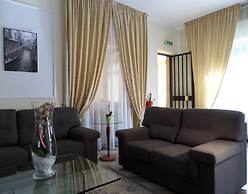 Hotel Astoria