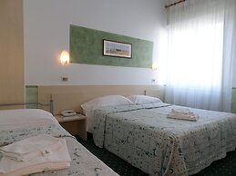 Hotel Astoria