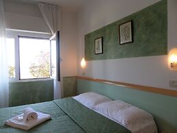 Hotel Astoria