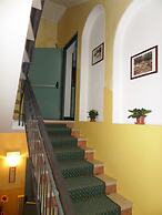 Hotel Astoria