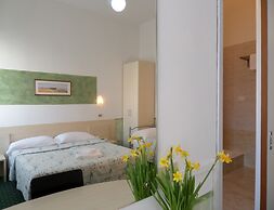 Hotel Astoria