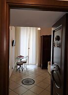 B&B Art Suite Principe Umberto