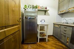 Bed & Breakfast Ripa Medici