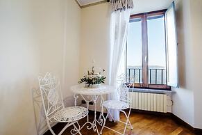Bed & Breakfast Ripa Medici