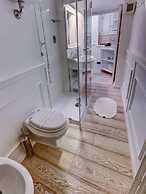 Bed & Breakfast Ripa Medici