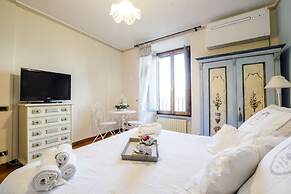 Bed & Breakfast Ripa Medici