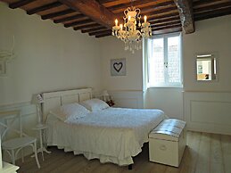 Bed & Breakfast Ripa Medici