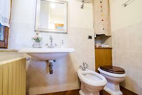 Bed & Breakfast Ripa Medici