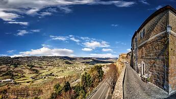 Bed & Breakfast Ripa Medici