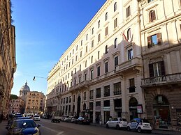 Best Pantheon B&B