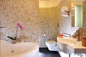 Best Pantheon B&B