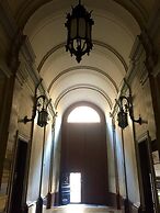 Best Pantheon B&B