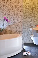 Best Pantheon B&B