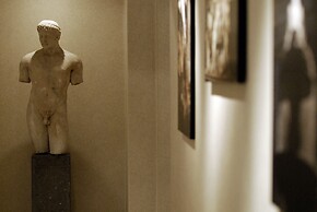 Best Pantheon B&B