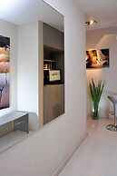 Best Pantheon B&B