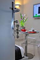 Best Pantheon B&B