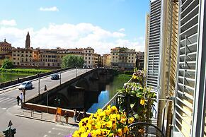 Residenza Vespucci