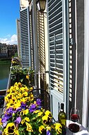 Residenza Vespucci