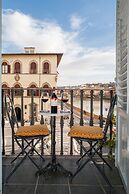 Residenza Vespucci