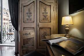 Residenza Vespucci
