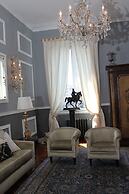 Residenza Vespucci