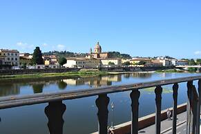 Residenza Vespucci