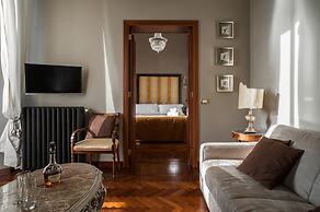 Residenza Vespucci
