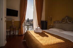Residenza Vespucci