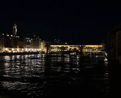 Residenza Vespucci