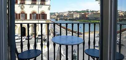 Residenza Vespucci