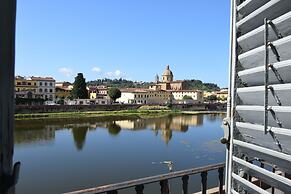 Residenza Vespucci