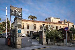 Parador De Cambados