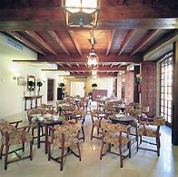 Parador De Cambados