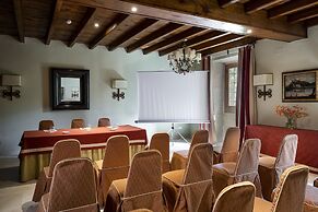 Parador De Cambados