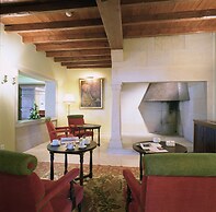 Parador De Cambados