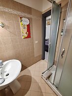 Tarchon Luxury B&B