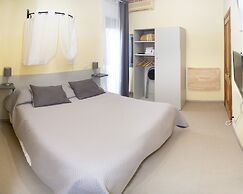Tarchon Luxury B&B
