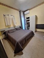 Tarchon Luxury B&B