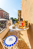 Tarchon Luxury B&B