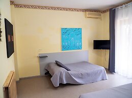 Tarchon Luxury B&B